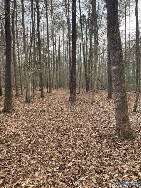 Tiny photo for 1600 N Washington Street, Henrico, VA 23075 (MLS # 2607426)