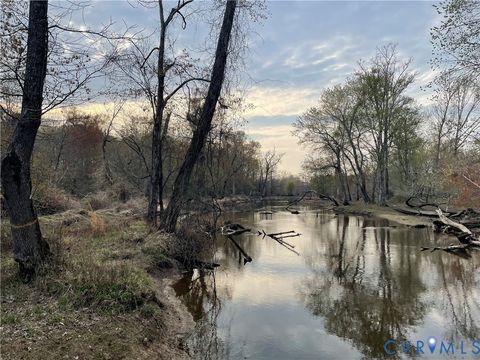 Tiny photo for 1600 N Washington Street, Henrico, VA 23075 (MLS # 2607426)