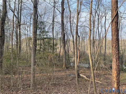 Tiny photo for 1600 N Washington Street, Henrico, VA 23075 (MLS # 2607426)