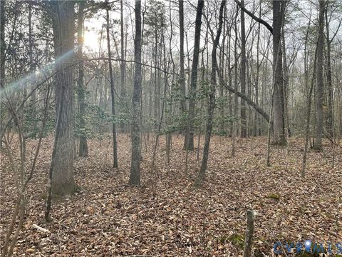 Tiny photo for 1600 N Washington Street, Henrico, VA 23075 (MLS # 2607426)