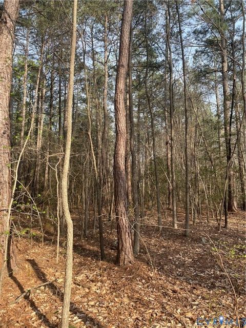 Tiny photo for 1600 N Washington Street, Henrico, VA 23075 (MLS # 2607426)