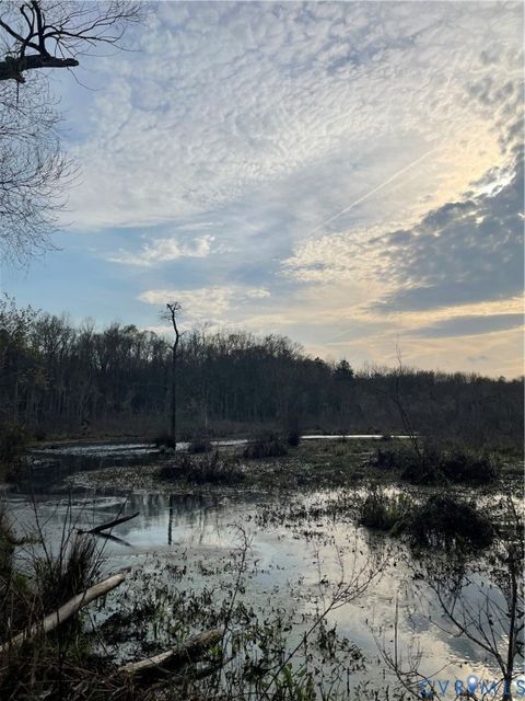 Tiny photo for 1600 N Washington Street, Henrico, VA 23075 (MLS # 2607426)