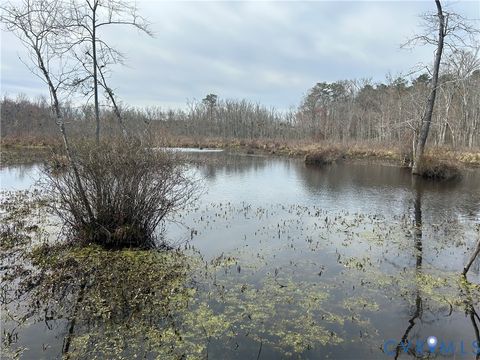 Tiny photo for 1600 N Washington Street, Henrico, VA 23075 (MLS # 2607426)