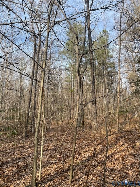 Tiny photo for 1600 N Washington Street, Henrico, VA 23075 (MLS # 2607426)