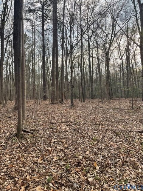 Tiny photo for 1600 N Washington Street, Henrico, VA 23075 (MLS # 2607426)