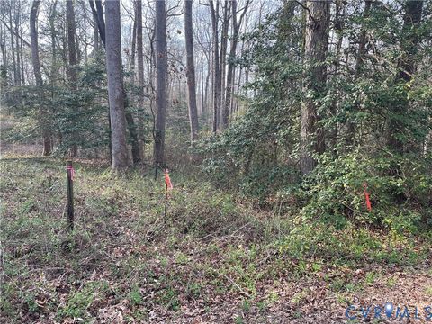 Tiny photo for 1600 N Washington Street, Henrico, VA 23075 (MLS # 2607426)