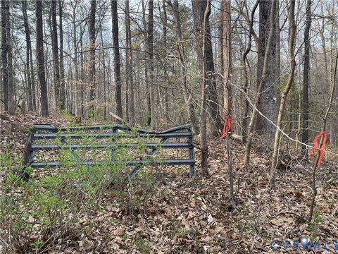 Tiny photo for 1600 N Washington Street, Henrico, VA 23075 (MLS # 2607426)