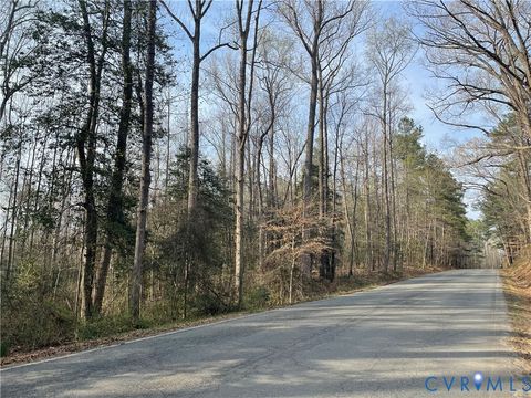 Photo of 1600 N Washington Street, Henrico, VA 23075 (MLS # 2607426)