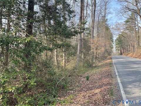 Tiny photo for 1600 N Washington Street, Henrico, VA 23075 (MLS # 2607426)