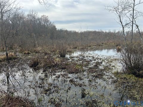 Tiny photo for 1600 N Washington Street, Henrico, VA 23075 (MLS # 2607426)