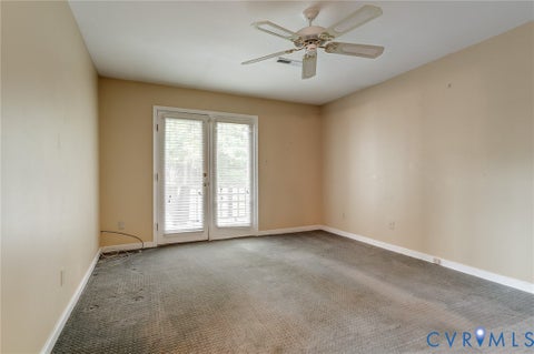 Tiny photo for 1109 Lakeland Circle, Henrico, VA 23229 (MLS # 2627938)