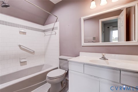 Tiny photo for 1109 Lakeland Circle, Henrico, VA 23229 (MLS # 2627938)