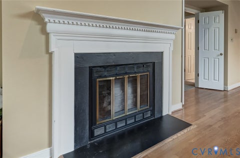 Tiny photo for 1109 Lakeland Circle, Henrico, VA 23229 (MLS # 2627938)