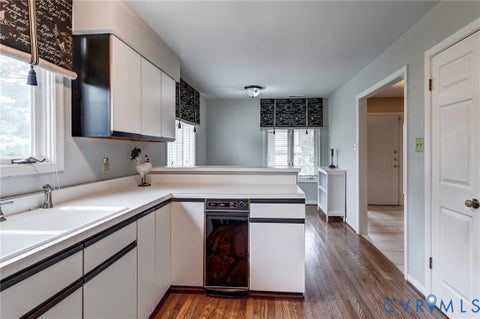 Tiny photo for 1109 Lakeland Circle, Henrico, VA 23229 (MLS # 2627938)