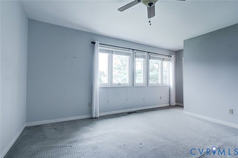 Tiny photo for 1109 Lakeland Circle, Henrico, VA 23229 (MLS # 2627938)
