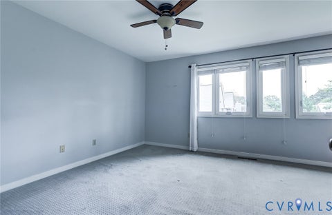 Tiny photo for 1109 Lakeland Circle, Henrico, VA 23229 (MLS # 2627938)