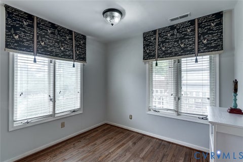 Tiny photo for 1109 Lakeland Circle, Henrico, VA 23229 (MLS # 2627938)