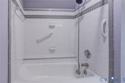 Tiny photo for 1109 Lakeland Circle, Henrico, VA 23229 (MLS # 2627938)