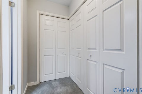 Tiny photo for 1109 Lakeland Circle, Henrico, VA 23229 (MLS # 2627938)