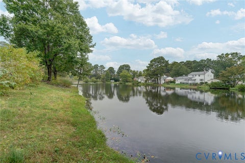 Tiny photo for 1109 Lakeland Circle, Henrico, VA 23229 (MLS # 2627938)