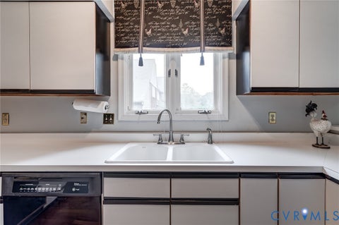Tiny photo for 1109 Lakeland Circle, Henrico, VA 23229 (MLS # 2627938)