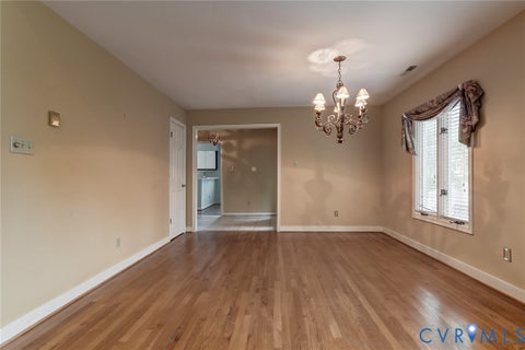 Tiny photo for 1109 Lakeland Circle, Henrico, VA 23229 (MLS # 2627938)