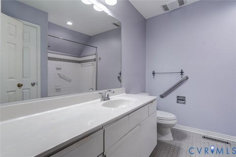 Tiny photo for 1109 Lakeland Circle, Henrico, VA 23229 (MLS # 2627938)