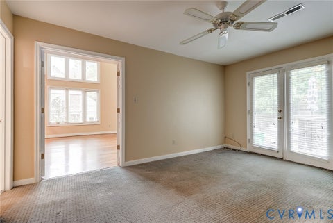 Tiny photo for 1109 Lakeland Circle, Henrico, VA 23229 (MLS # 2627938)