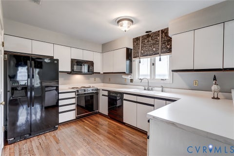 Tiny photo for 1109 Lakeland Circle, Henrico, VA 23229 (MLS # 2627938)