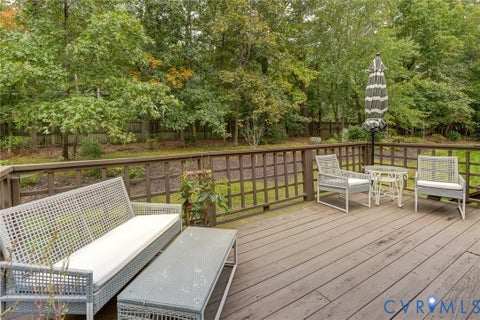 Tiny photo for 1109 Lakeland Circle, Henrico, VA 23229 (MLS # 2627938)