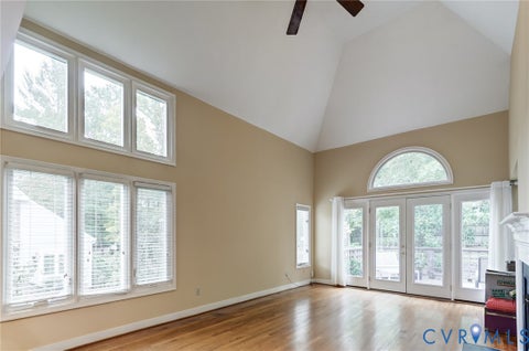 Tiny photo for 1109 Lakeland Circle, Henrico, VA 23229 (MLS # 2627938)