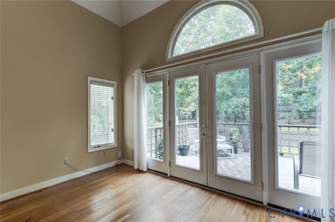 Tiny photo for 1109 Lakeland Circle, Henrico, VA 23229 (MLS # 2627938)