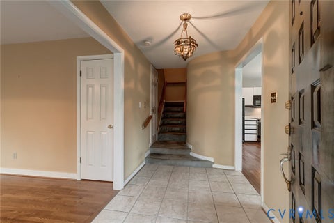 Tiny photo for 1109 Lakeland Circle, Henrico, VA 23229 (MLS # 2627938)