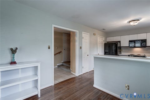 Tiny photo for 1109 Lakeland Circle, Henrico, VA 23229 (MLS # 2627938)