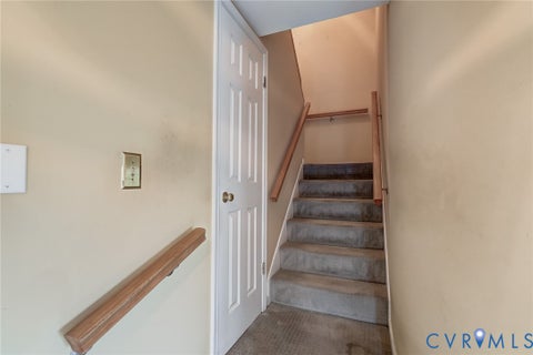 Tiny photo for 1109 Lakeland Circle, Henrico, VA 23229 (MLS # 2627938)