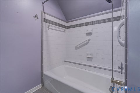 Tiny photo for 1109 Lakeland Circle, Henrico, VA 23229 (MLS # 2627938)