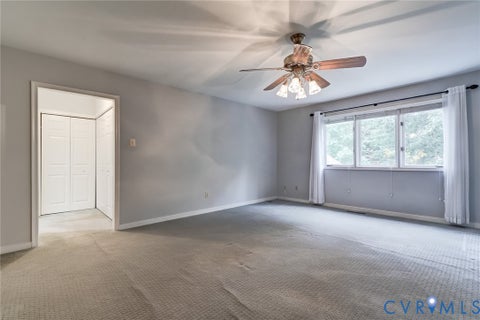 Tiny photo for 1109 Lakeland Circle, Henrico, VA 23229 (MLS # 2627938)