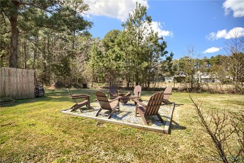 listing image 36
