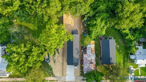 Tiny photo for 1146 Willcox Street, Petersburg, VA 23803 (MLS # 2626249)
