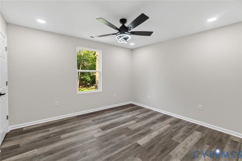 Tiny photo for 1146 Willcox Street, Petersburg, VA 23803 (MLS # 2626249)