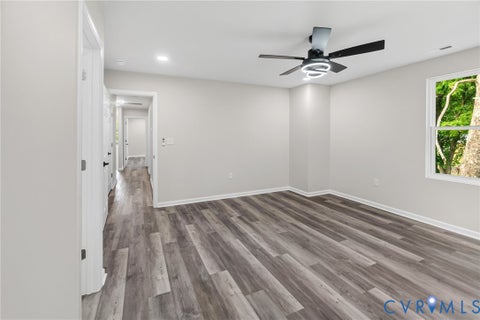 Tiny photo for 1146 Willcox Street, Petersburg, VA 23803 (MLS # 2626249)