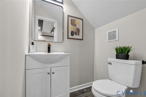 Tiny photo for 1146 Willcox Street, Petersburg, VA 23803 (MLS # 2626249)