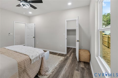 Tiny photo for 1146 Willcox Street, Petersburg, VA 23803 (MLS # 2626249)