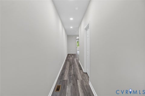 Tiny photo for 1146 Willcox Street, Petersburg, VA 23803 (MLS # 2626249)