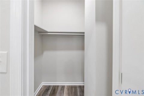 Tiny photo for 1146 Willcox Street, Petersburg, VA 23803 (MLS # 2626249)