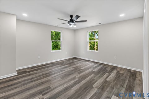 Tiny photo for 1146 Willcox Street, Petersburg, VA 23803 (MLS # 2626249)