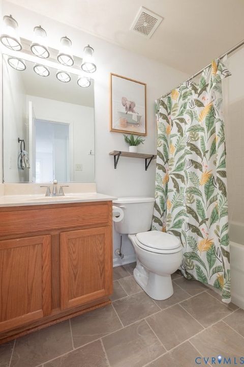 Tiny photo for 608 Cicero Drive, Ruther Glen, VA 22546 (MLS # 2603097)