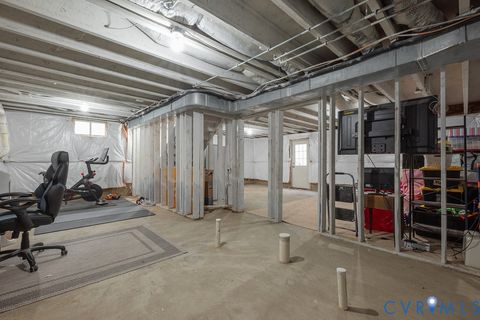 Tiny photo for 608 Cicero Drive, Ruther Glen, VA 22546 (MLS # 2603097)