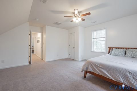 Tiny photo for 608 Cicero Drive, Ruther Glen, VA 22546 (MLS # 2603097)