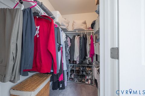 Tiny photo for 608 Cicero Drive, Ruther Glen, VA 22546 (MLS # 2603097)